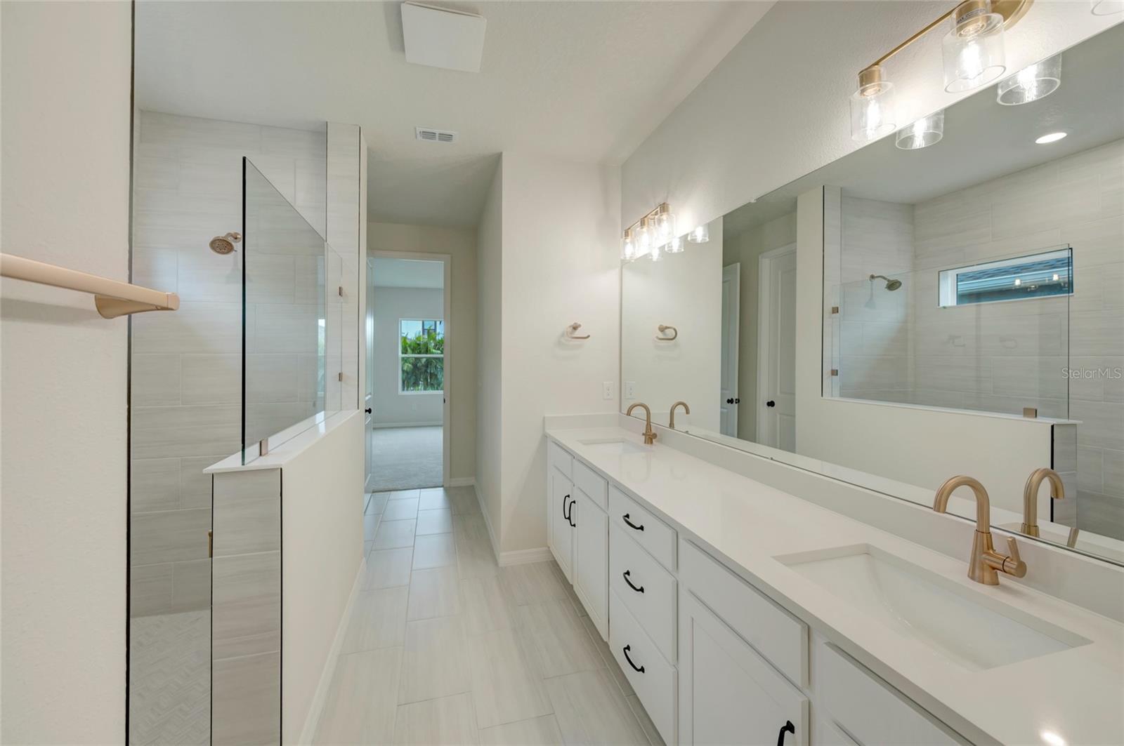 5024 CHAPEL ROW AVE — photo 16