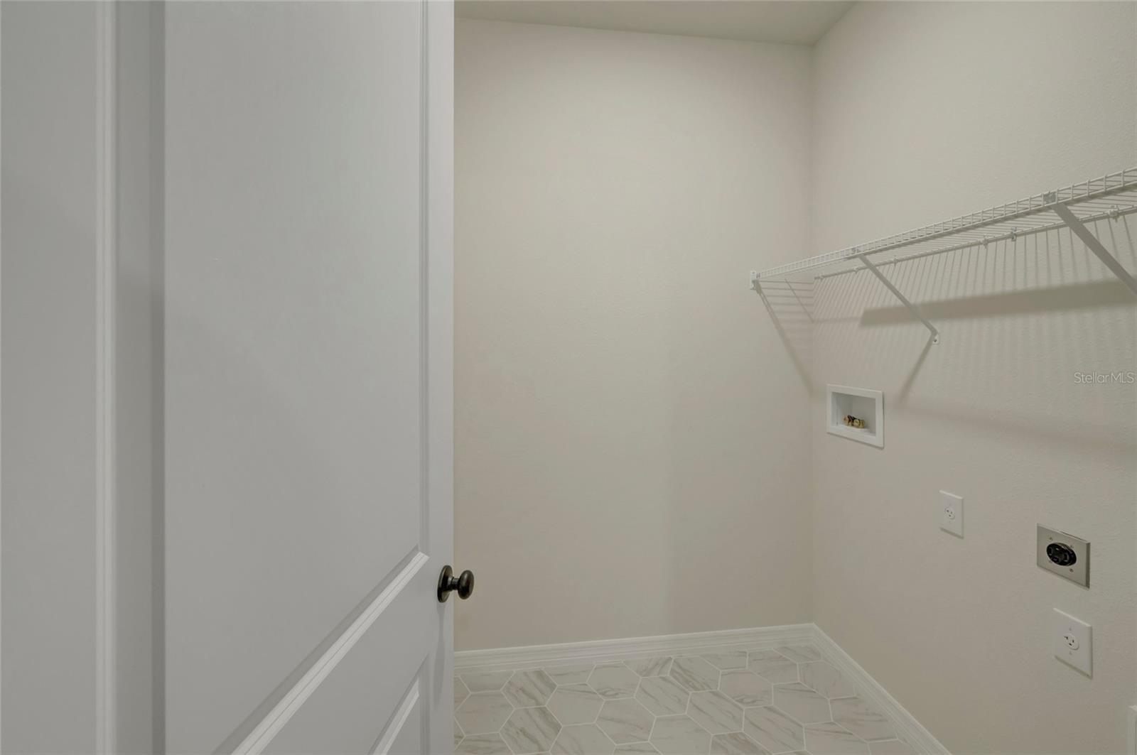 5024 CHAPEL ROW AVE — photo 25