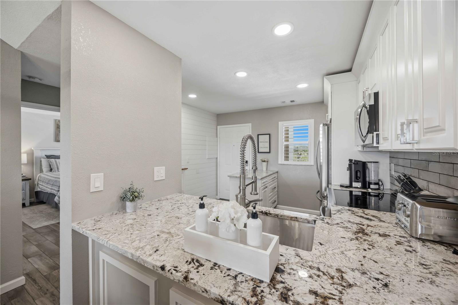 406 CERROMAR CIR N #328 — photo 12