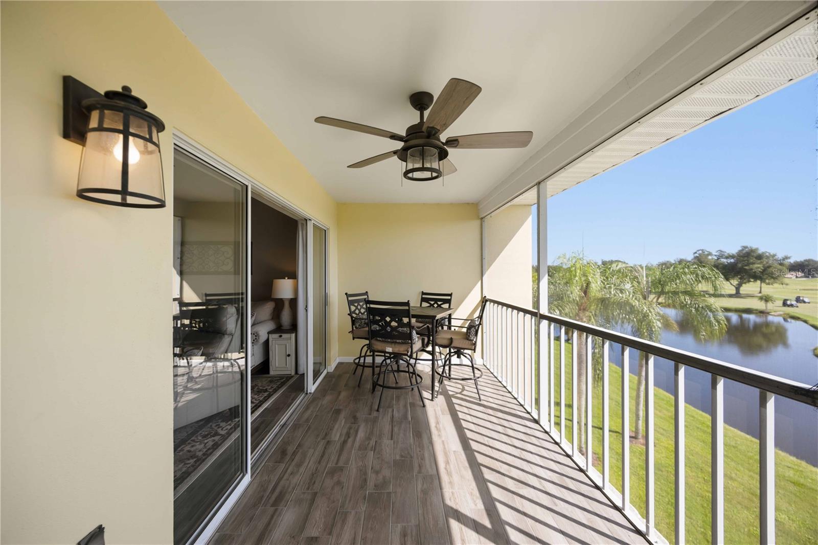 406 CERROMAR CIR N #328 — photo 40