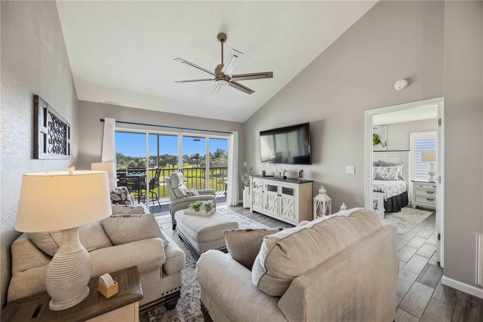 406 CERROMAR CIR N #328 — photo 17