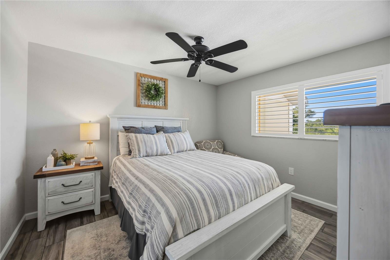 406 CERROMAR CIR N #328 — photo 33