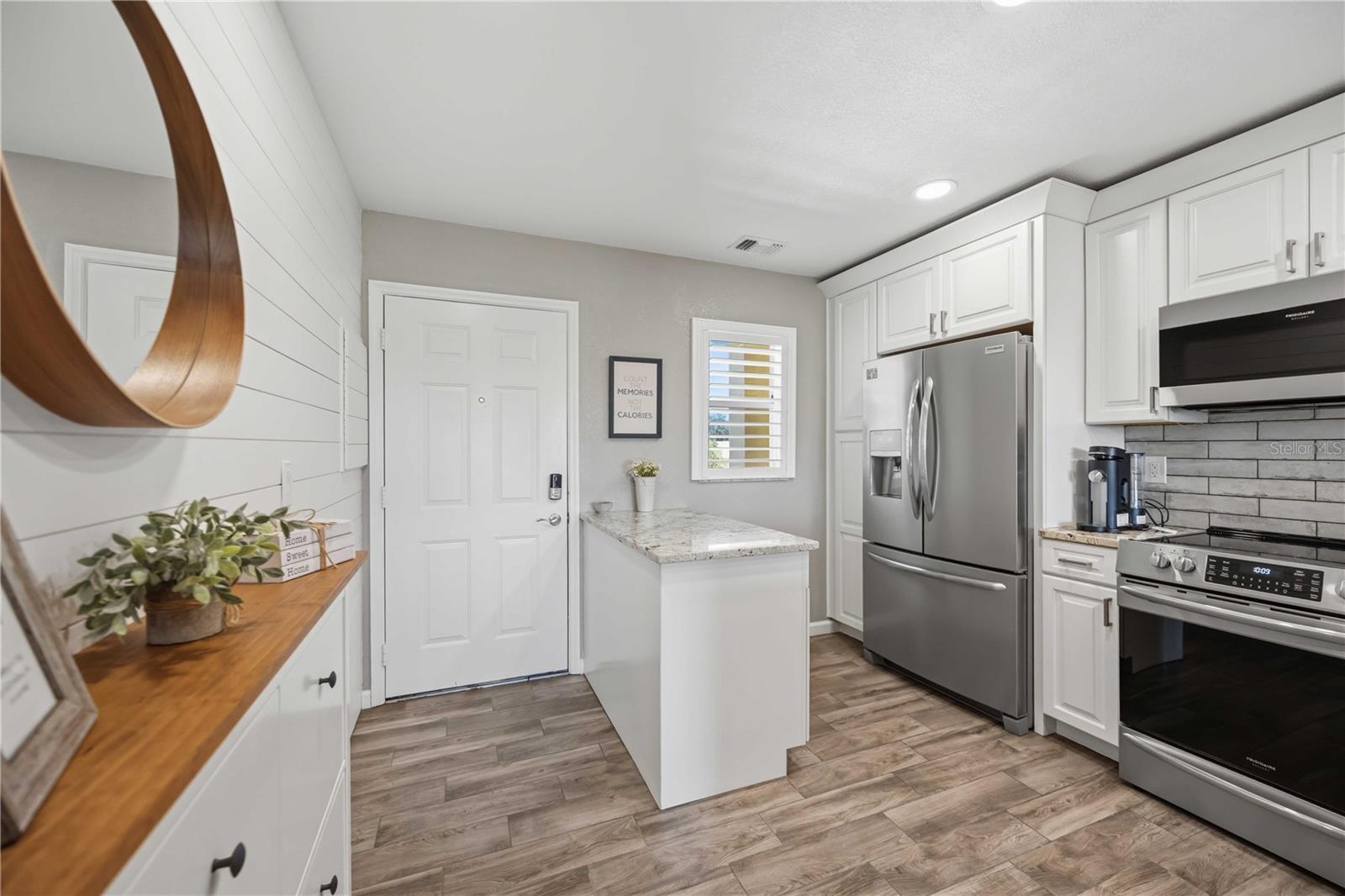 406 CERROMAR CIR N #328 — photo 8