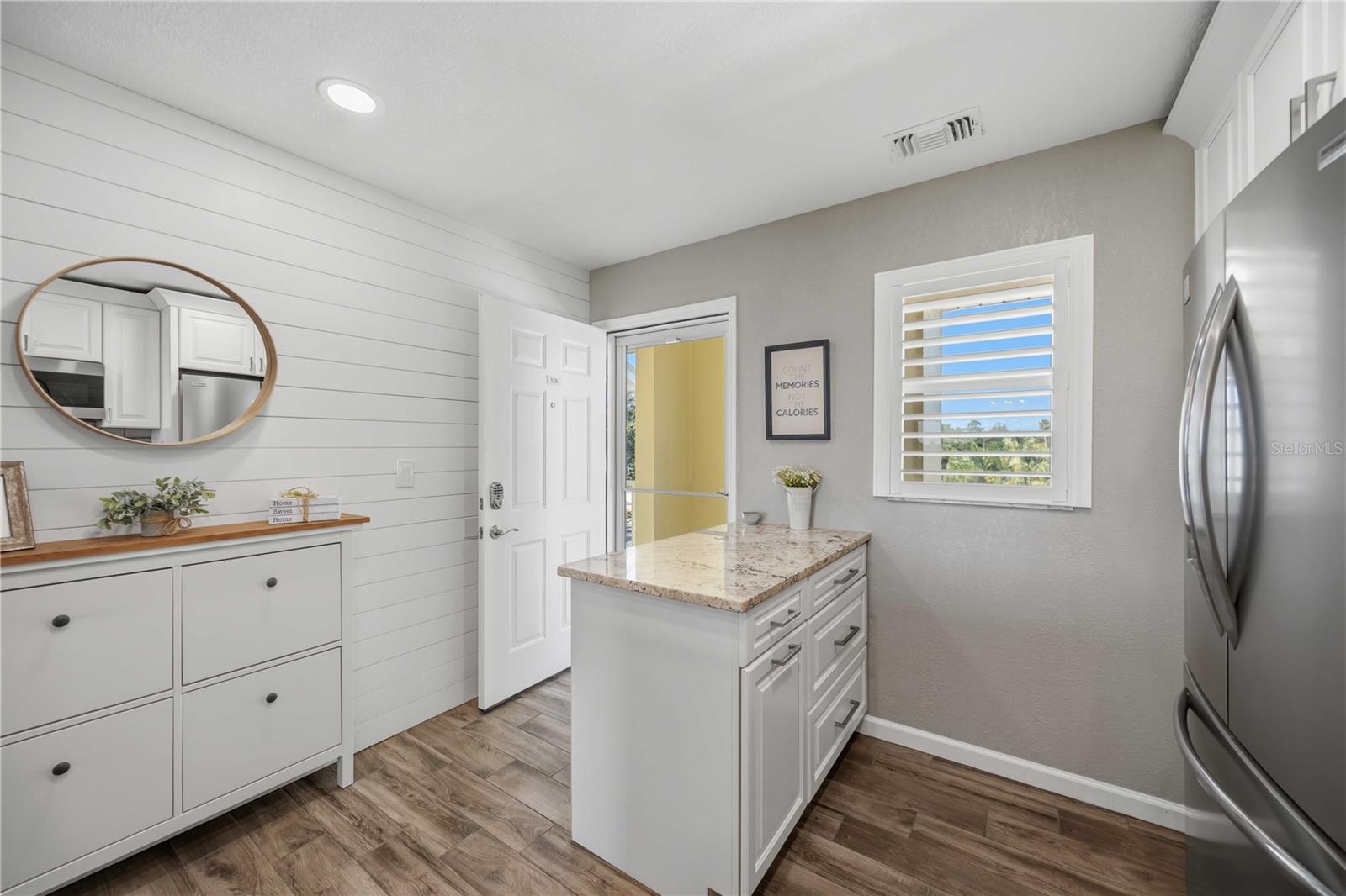 406 CERROMAR CIR N #328 — photo 6