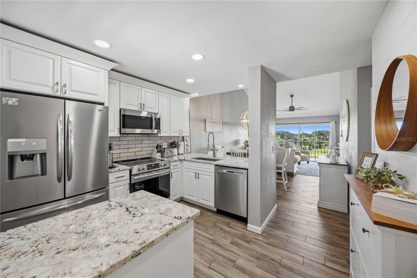 406 CERROMAR CIR N #328 — photo 9