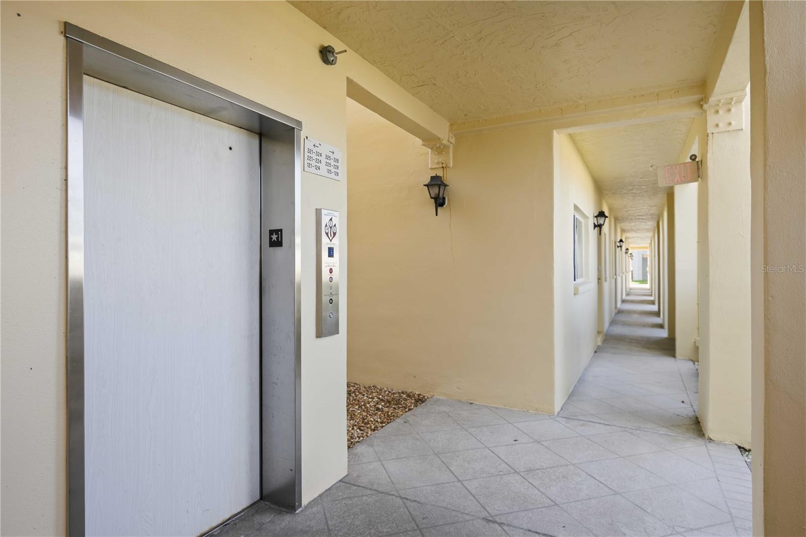 406 CERROMAR CIR N #328 — photo 4