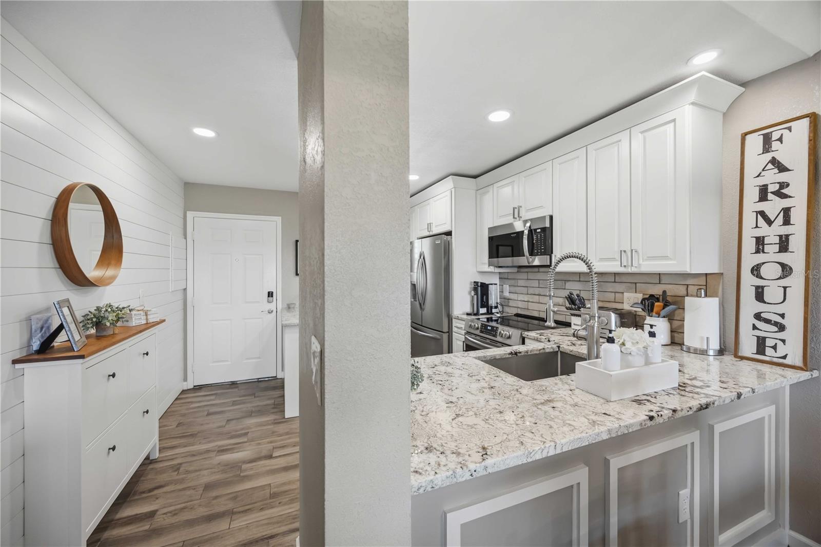 406 CERROMAR CIR N #328 — photo 11