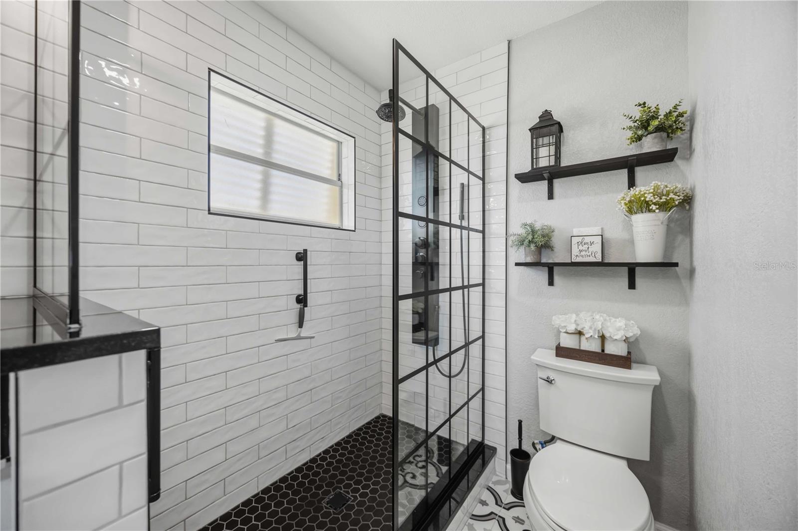 406 CERROMAR CIR N #328 — photo 31