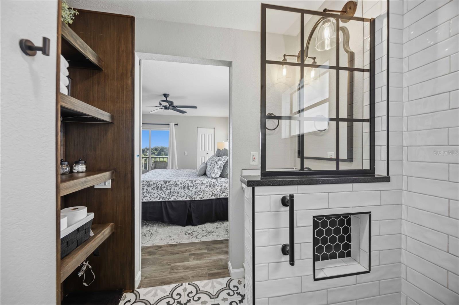 406 CERROMAR CIR N #328 — photo 30
