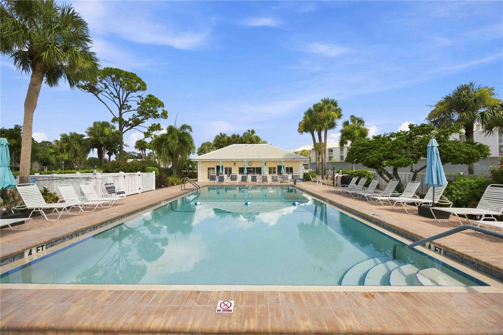 406 CERROMAR CIR N #328 — photo 49
