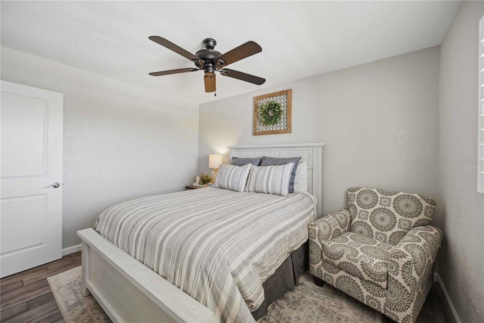 406 CERROMAR CIR N #328 — photo 35