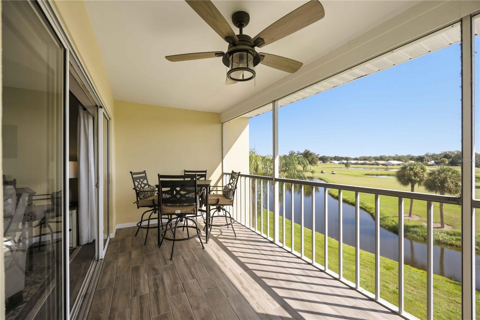 406 CERROMAR CIR N #328 — photo 39
