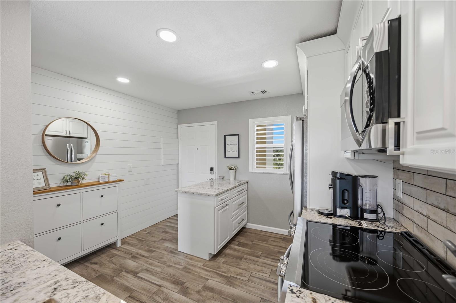 406 CERROMAR CIR N #328 — photo 7