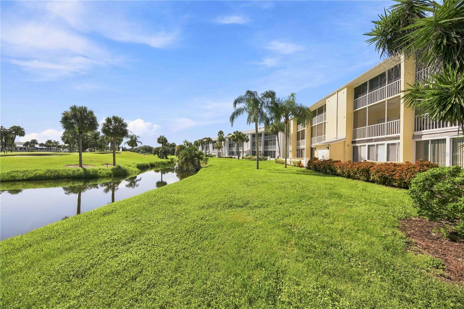 406 CERROMAR CIR N #328 — photo 43