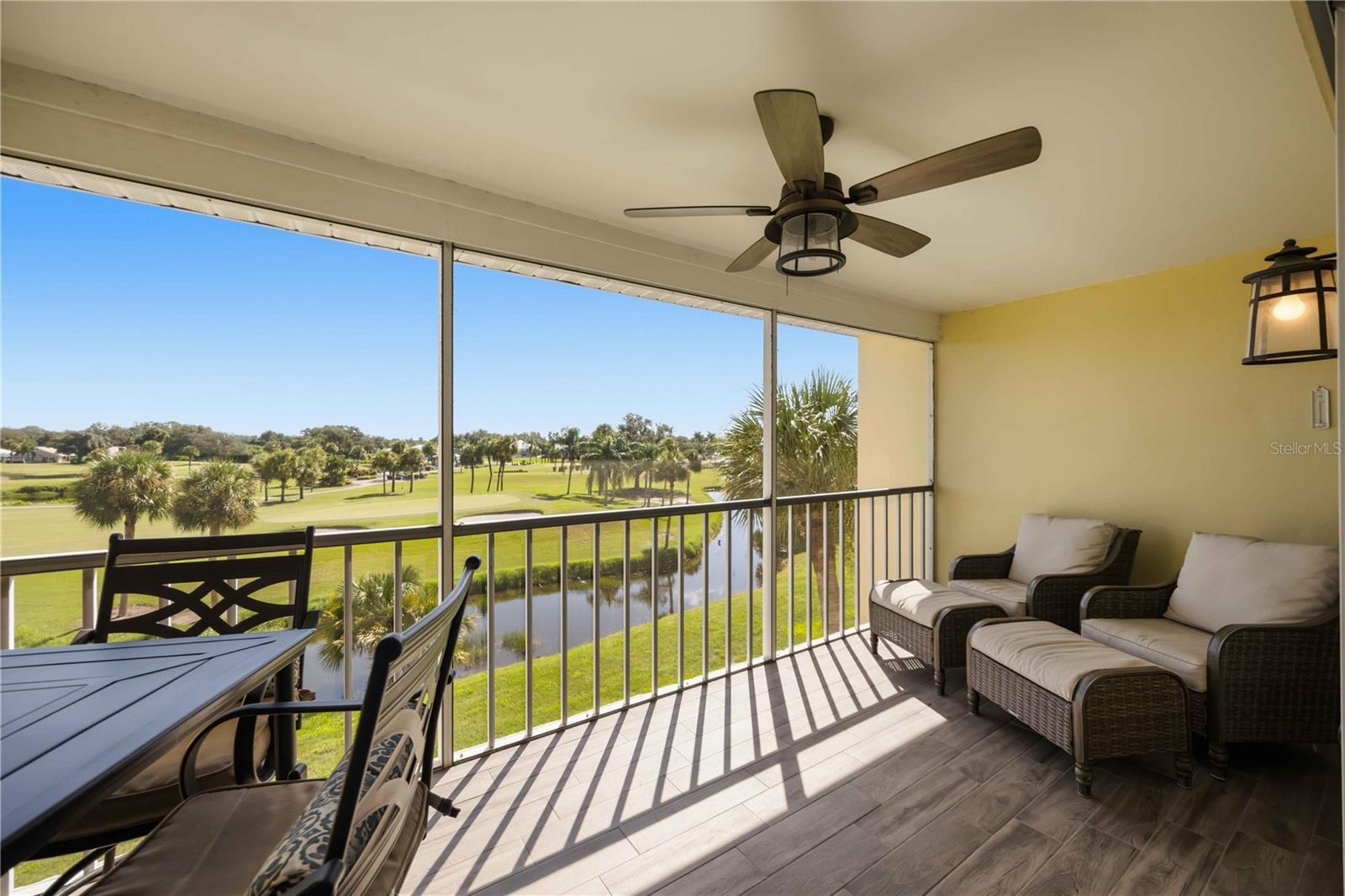 406 CERROMAR CIR N #328 — photo 42