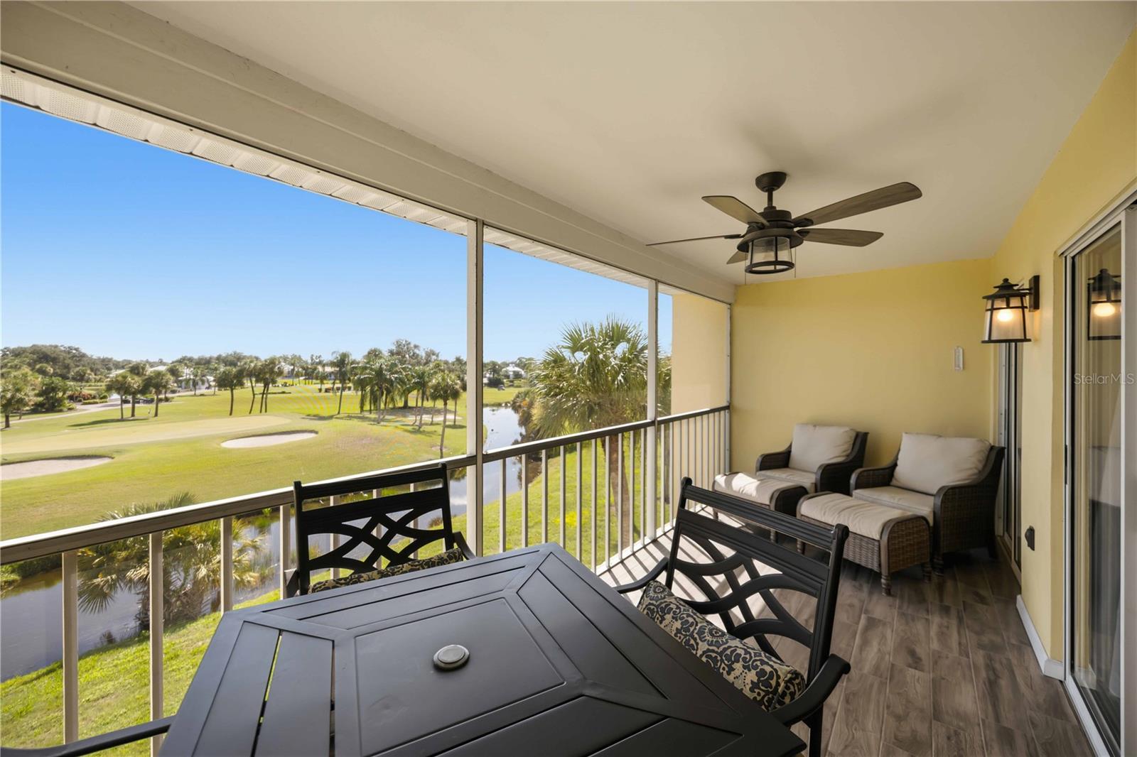 406 CERROMAR CIR N #328 — photo 41