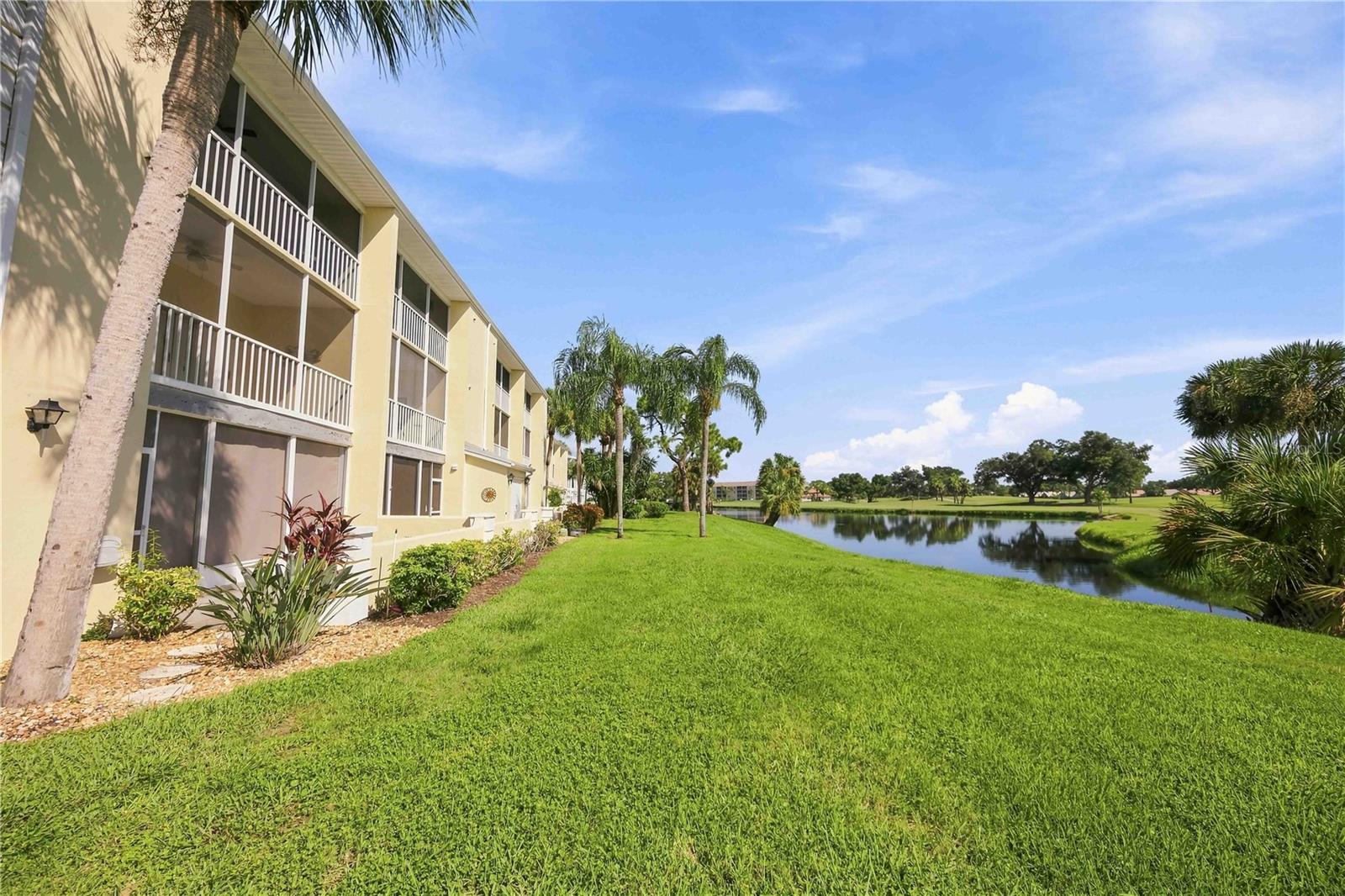 406 CERROMAR CIR N #328 — photo 44