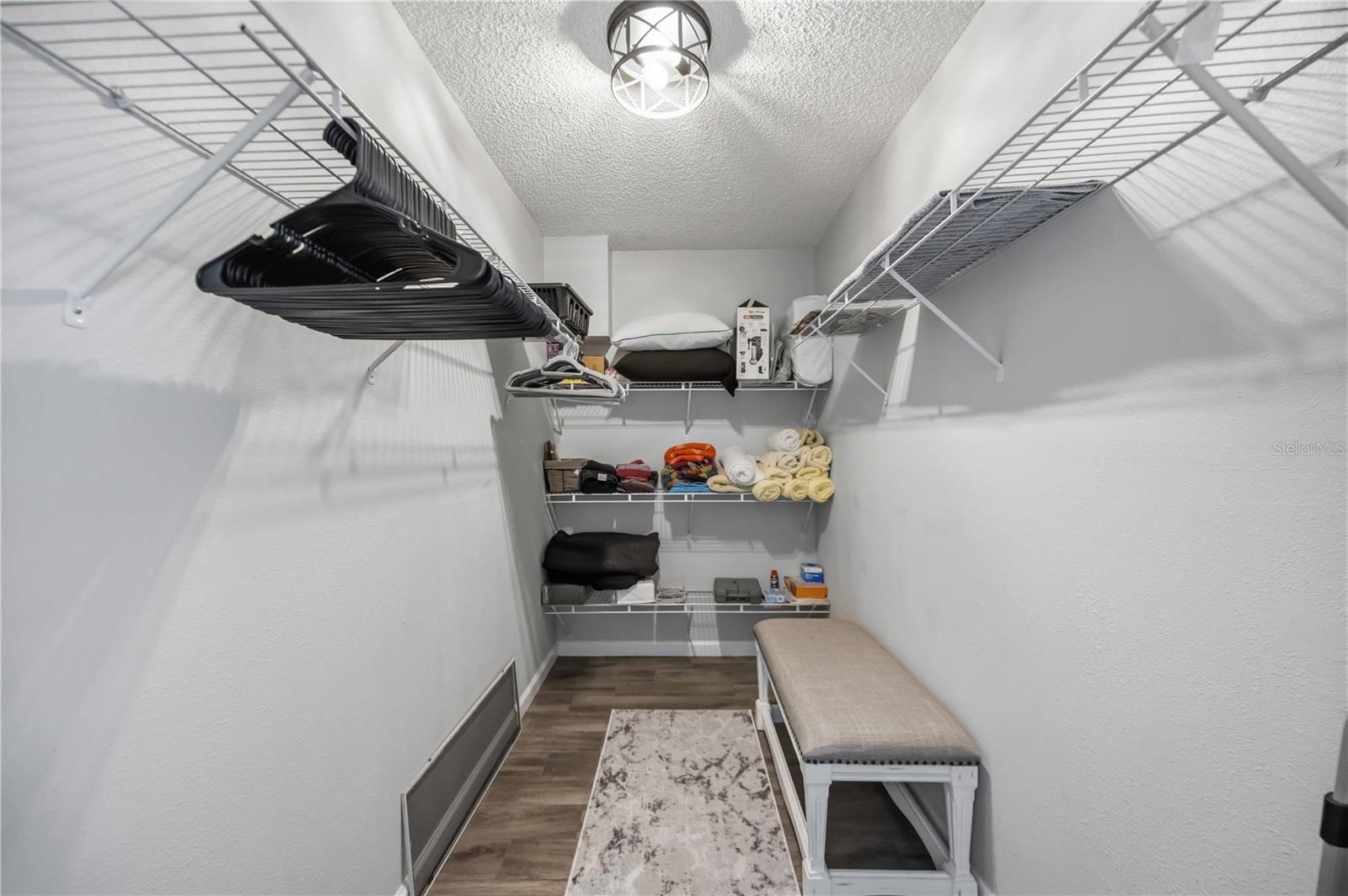 406 CERROMAR CIR N #328 — photo 23