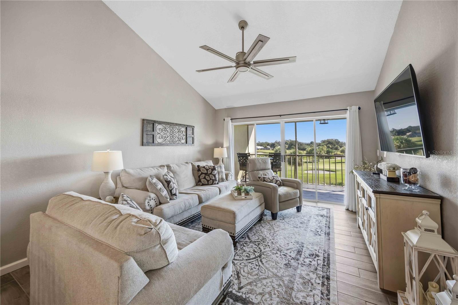 406 CERROMAR CIR N #328 — photo 19