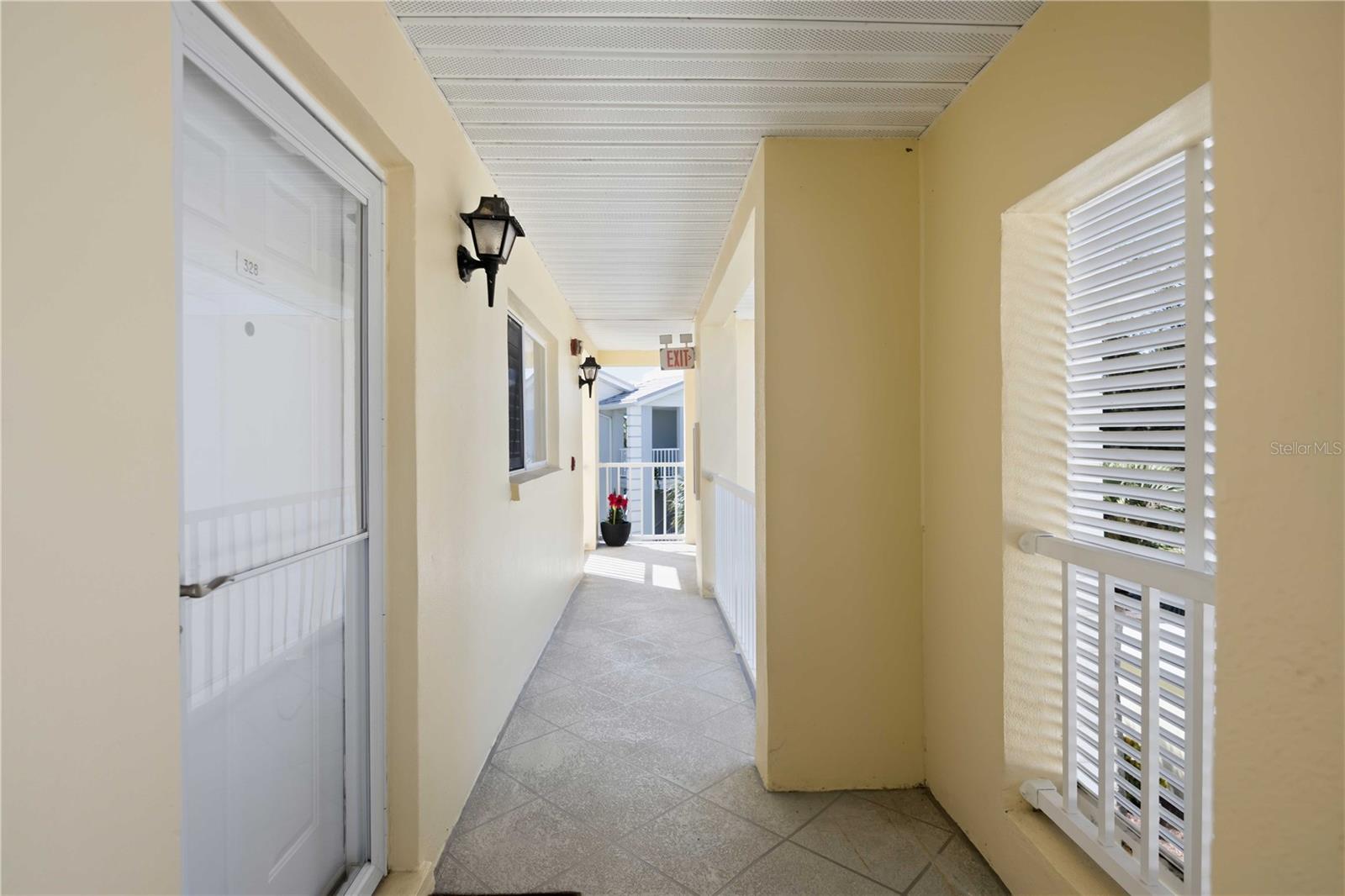 406 CERROMAR CIR N #328 — photo 5