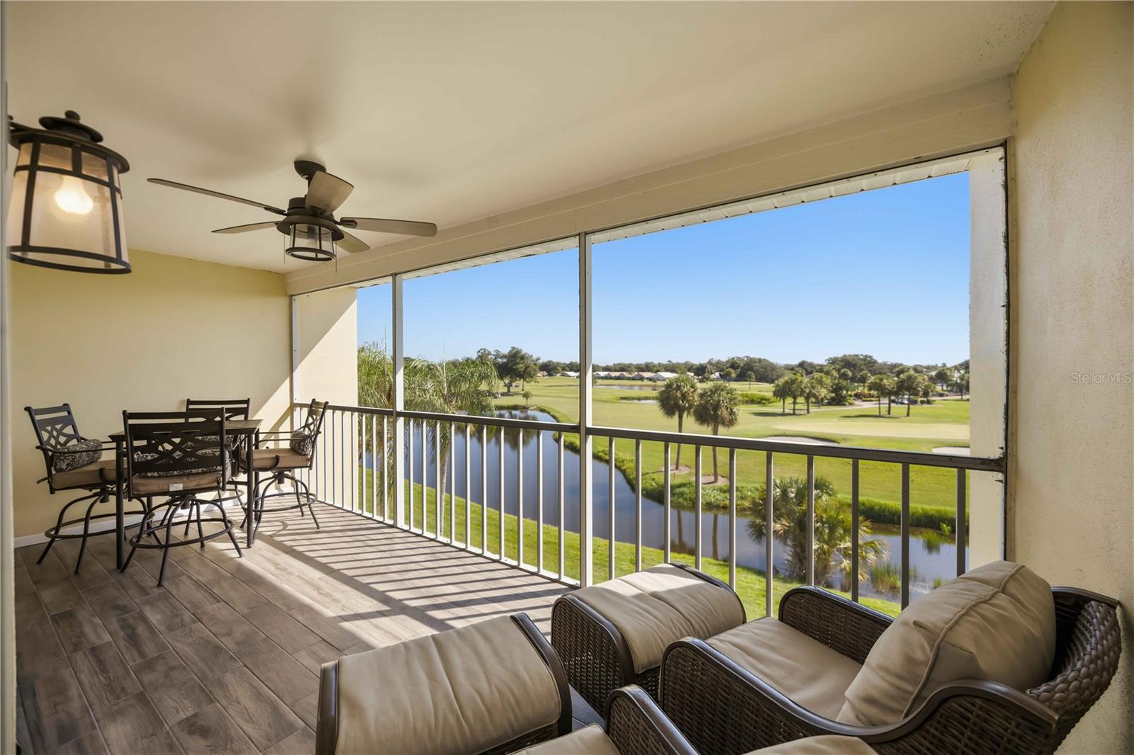 406 CERROMAR CIR N #328 — photo 37