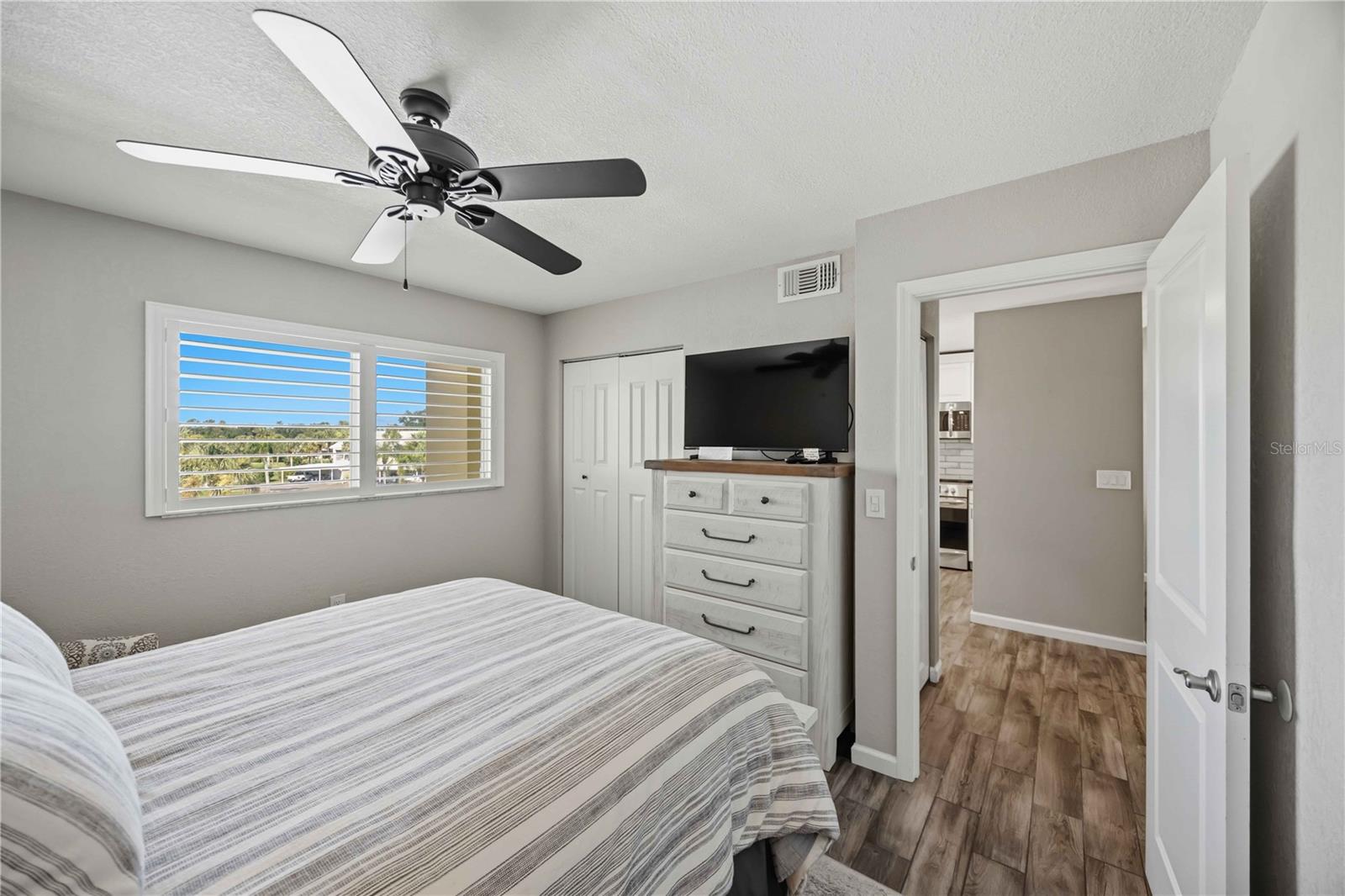 406 CERROMAR CIR N #328 — photo 34