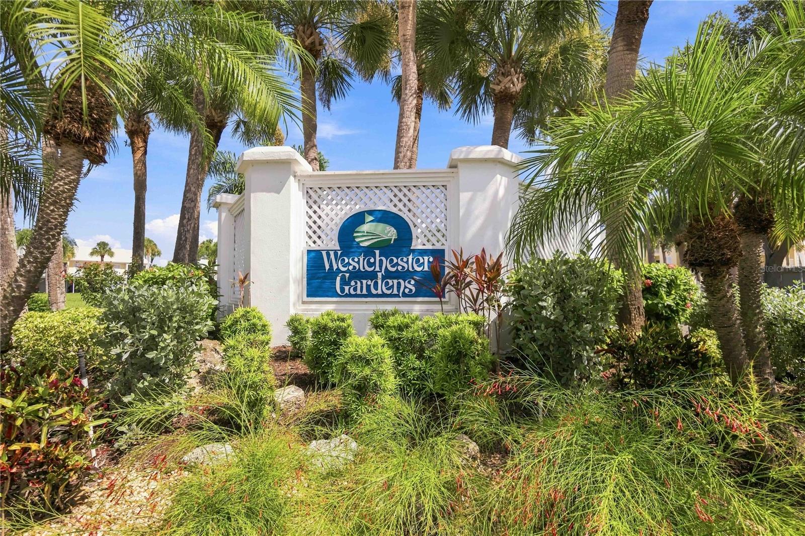 406 CERROMAR CIR N #328 — photo 47