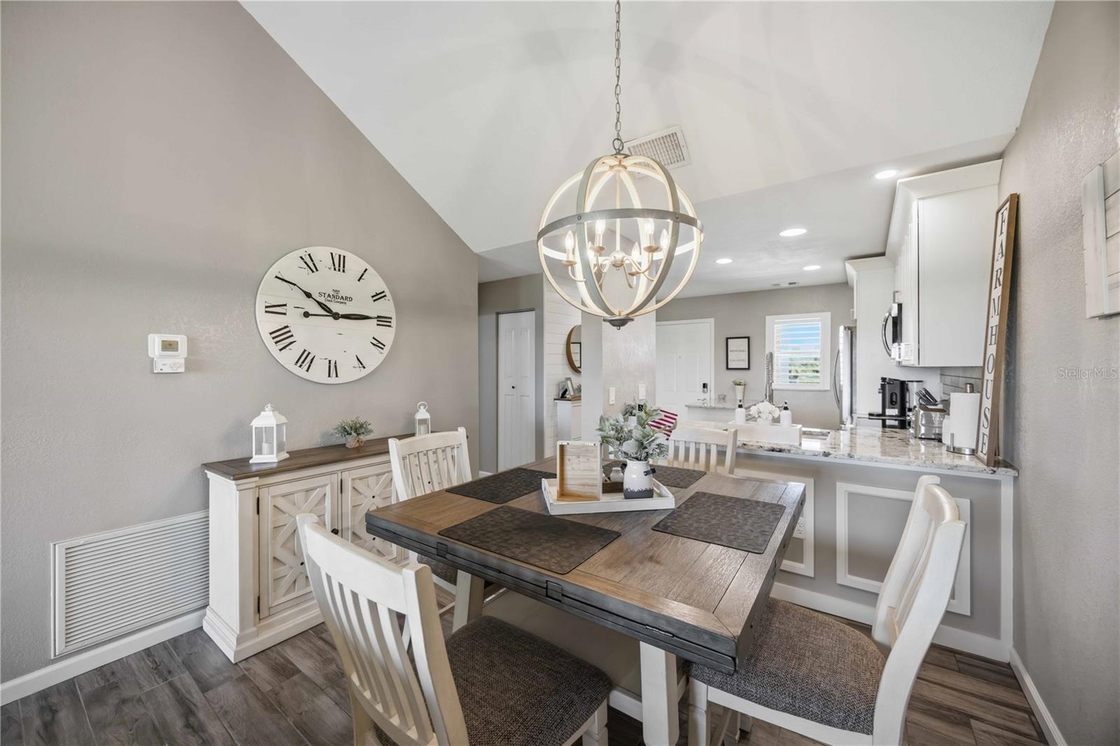 406 CERROMAR CIR N #328 — photo 15