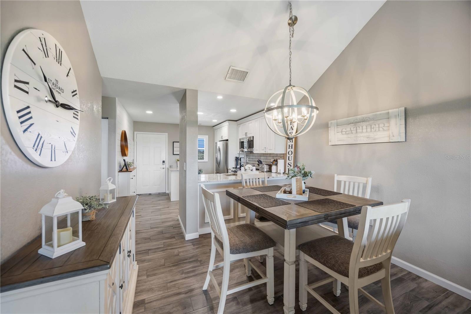 406 CERROMAR CIR N #328 — photo 14