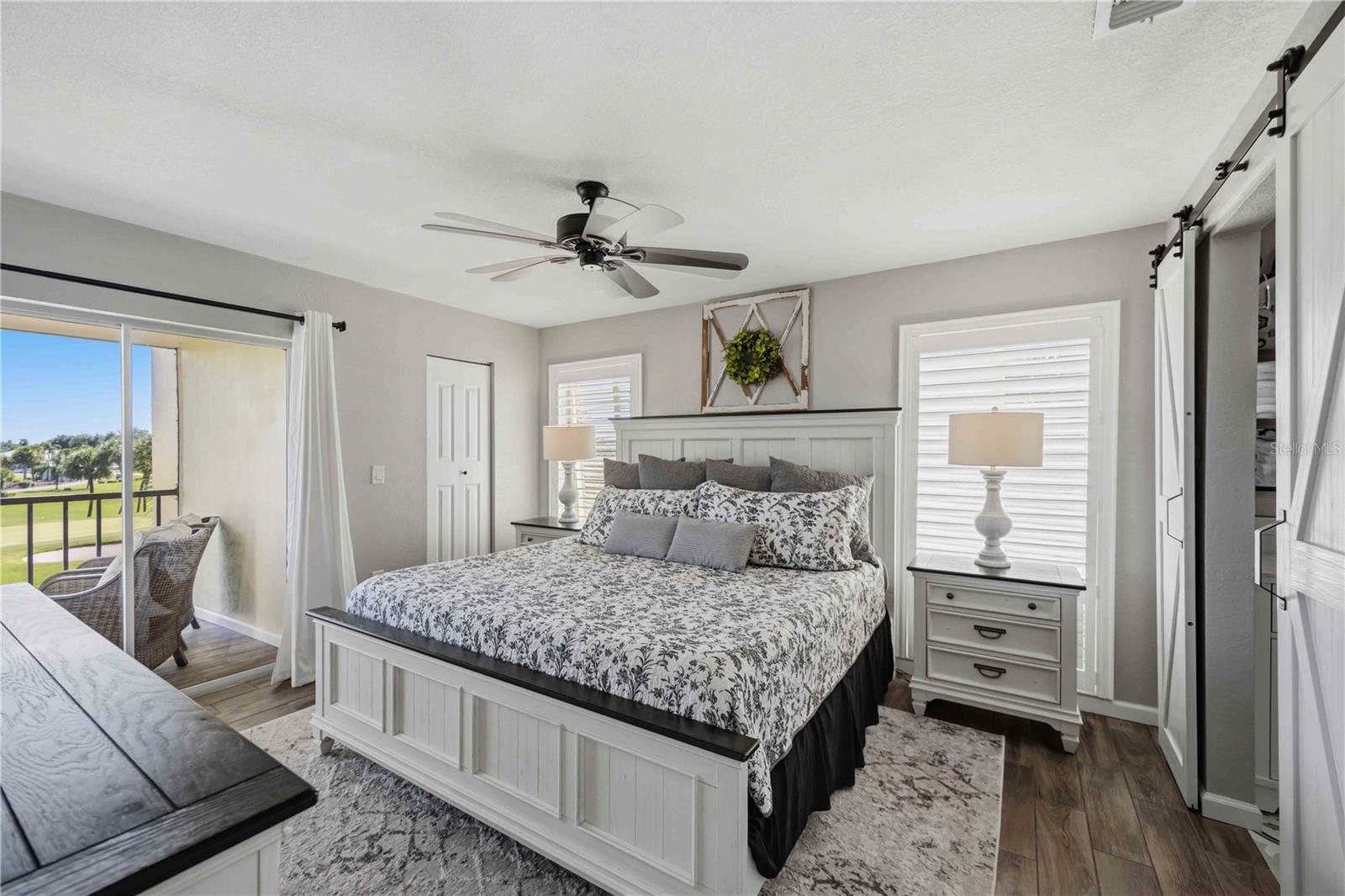 406 CERROMAR CIR N #328 — photo 24
