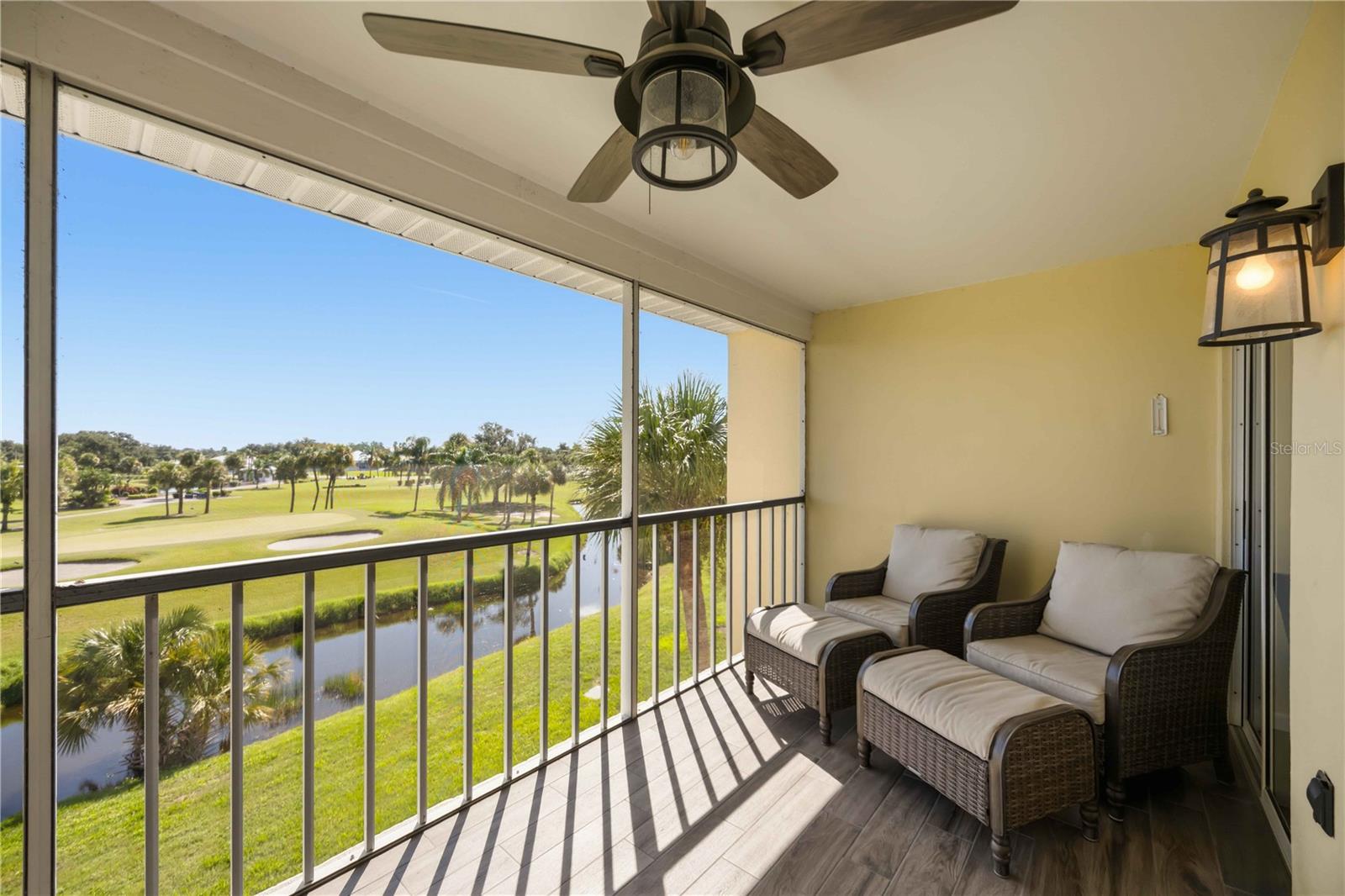 406 CERROMAR CIR N #328 — photo 38