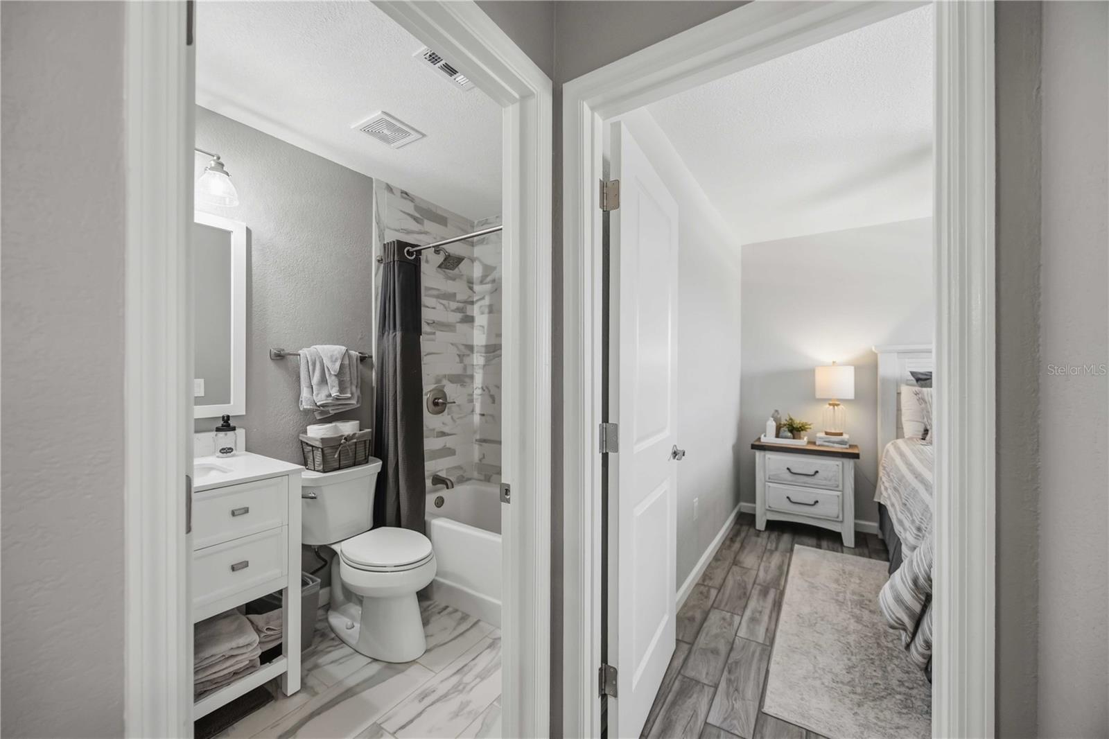 406 CERROMAR CIR N #328 — photo 28