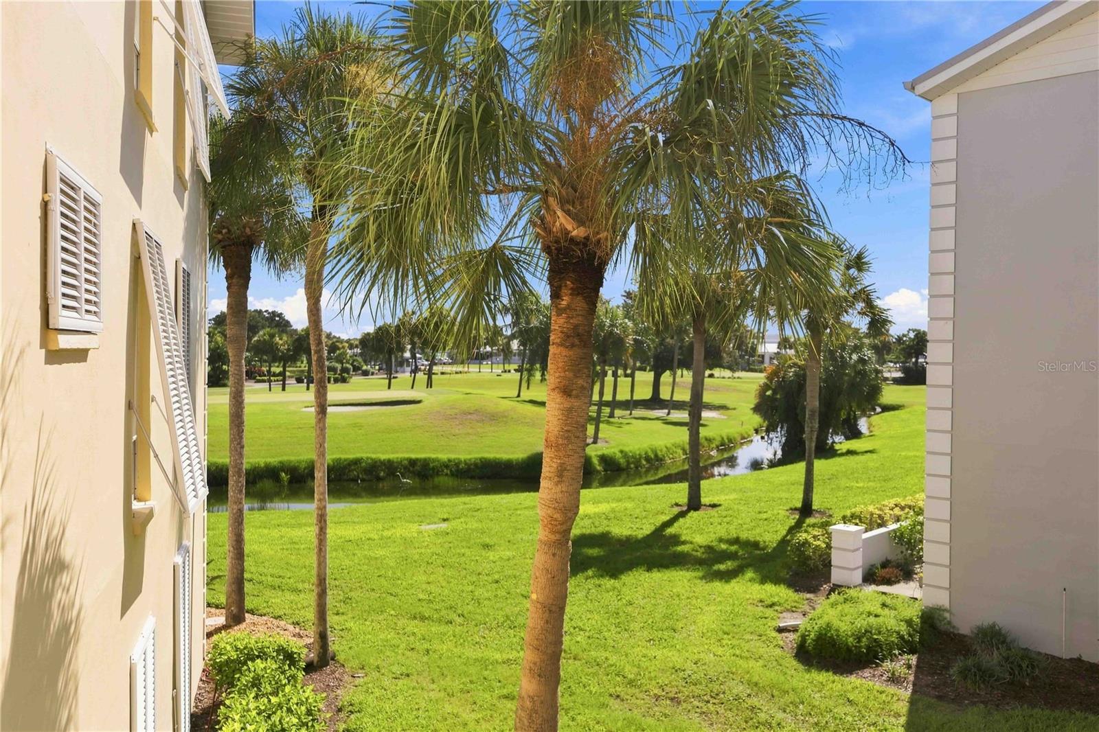 406 CERROMAR CIR N #328 — photo 46