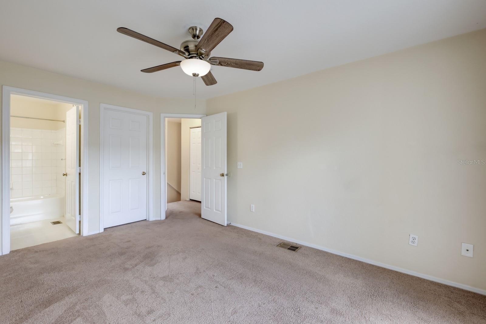 850 S TAMIAMI TRL #325 — photo 16