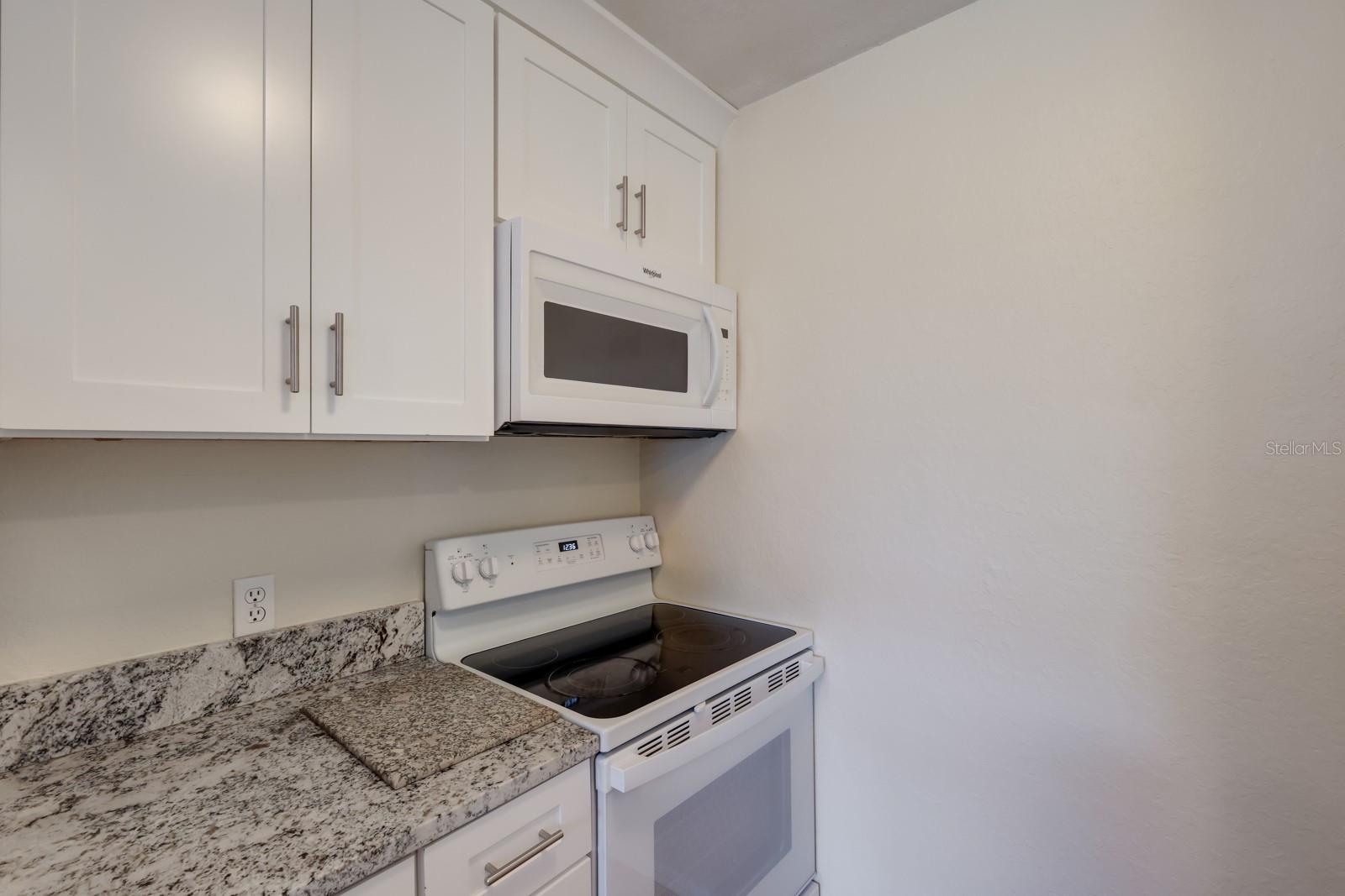 850 S TAMIAMI TRL #325 — photo 11