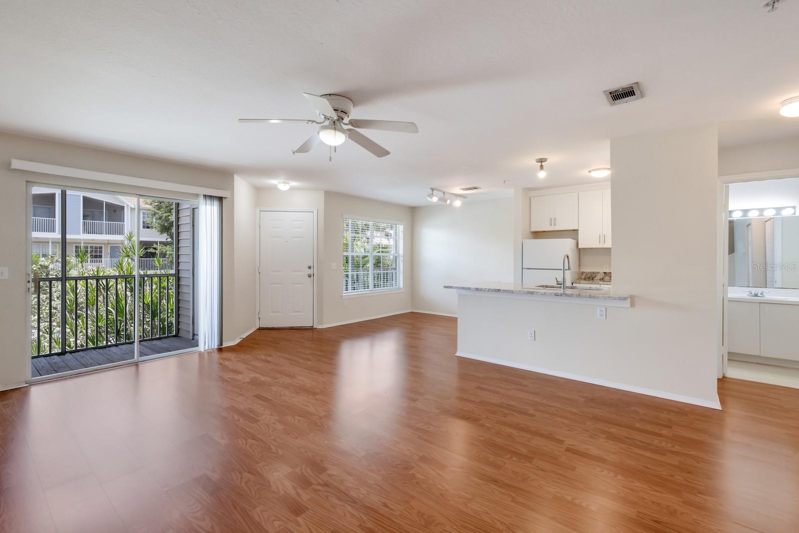 850 S TAMIAMI TRL #325 — photo 6