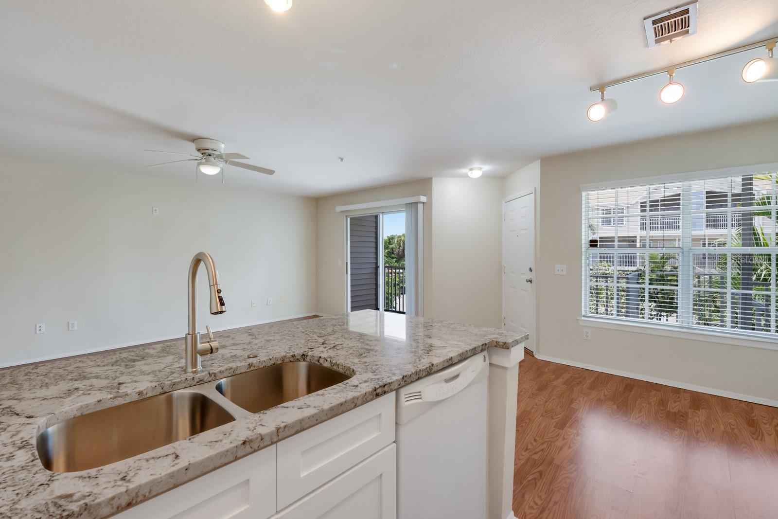 850 S TAMIAMI TRL #325 — photo 12