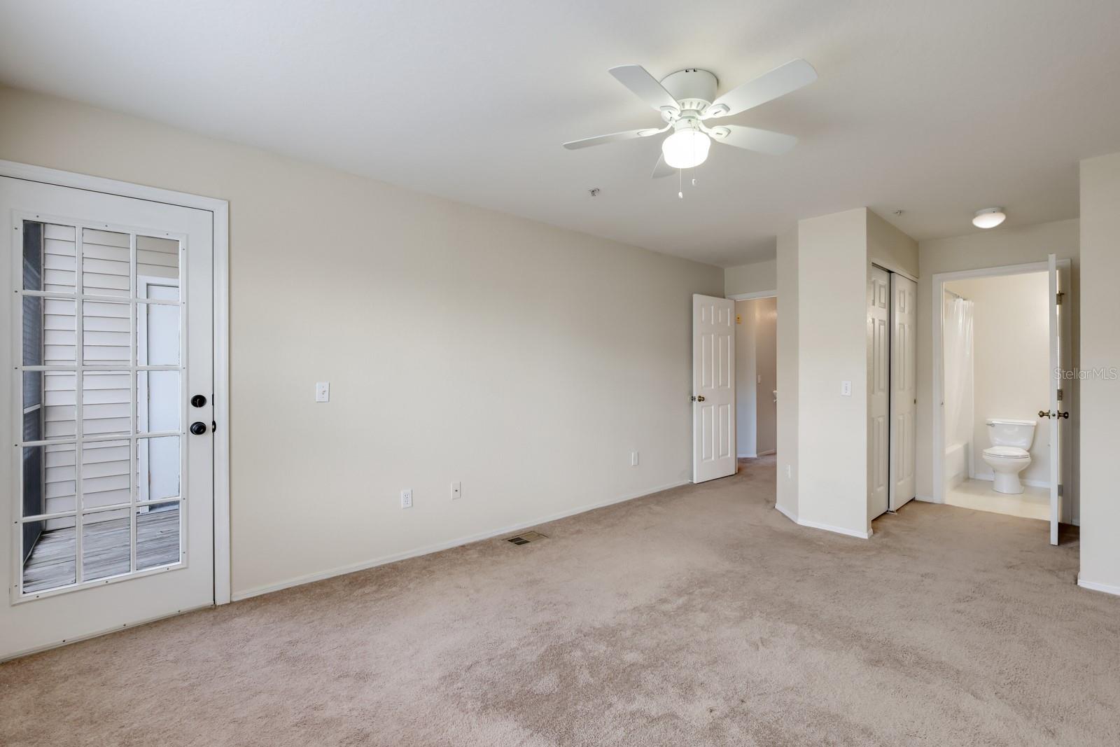 850 S TAMIAMI TRL #325 — photo 20