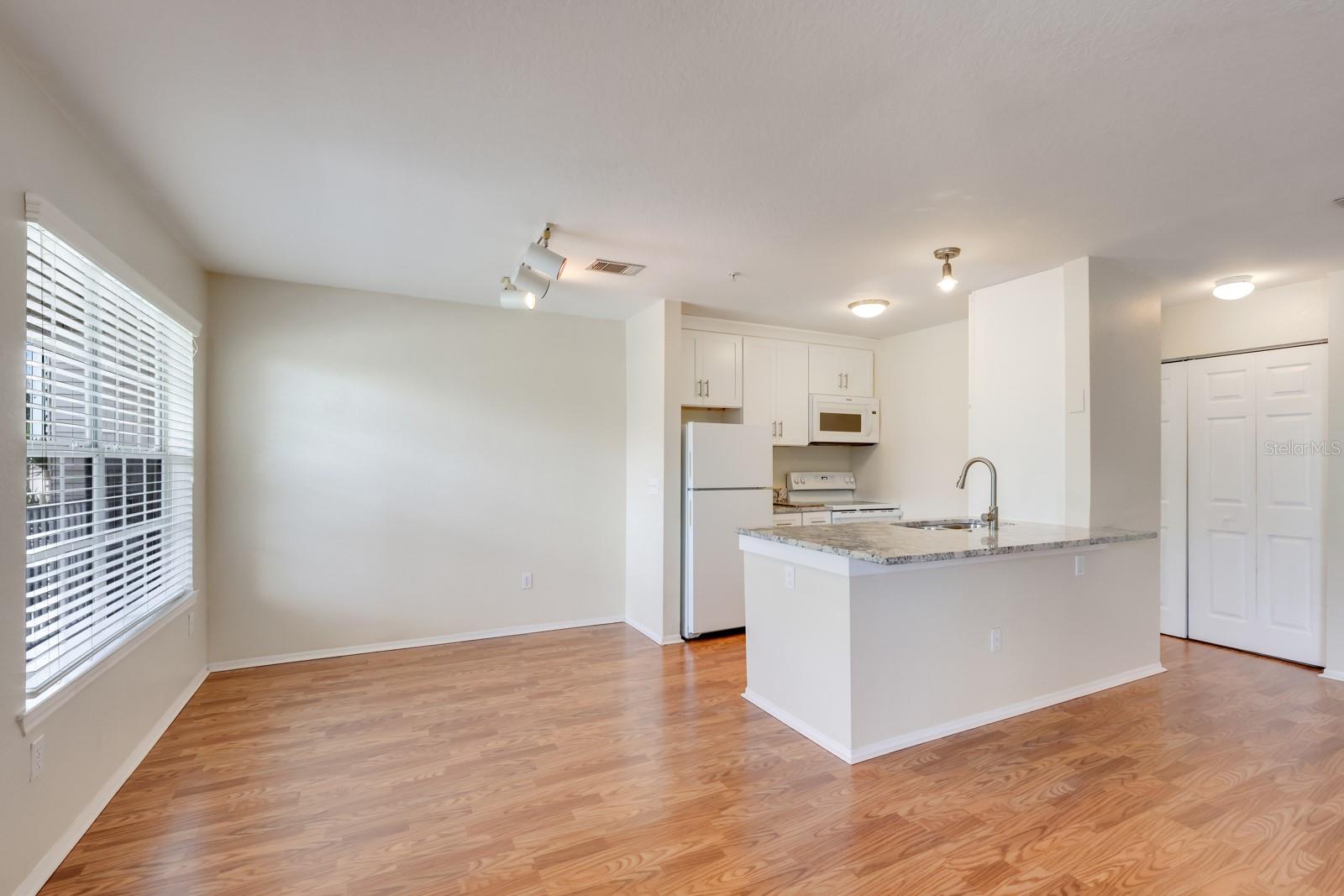 850 S TAMIAMI TRL #325 — photo 8