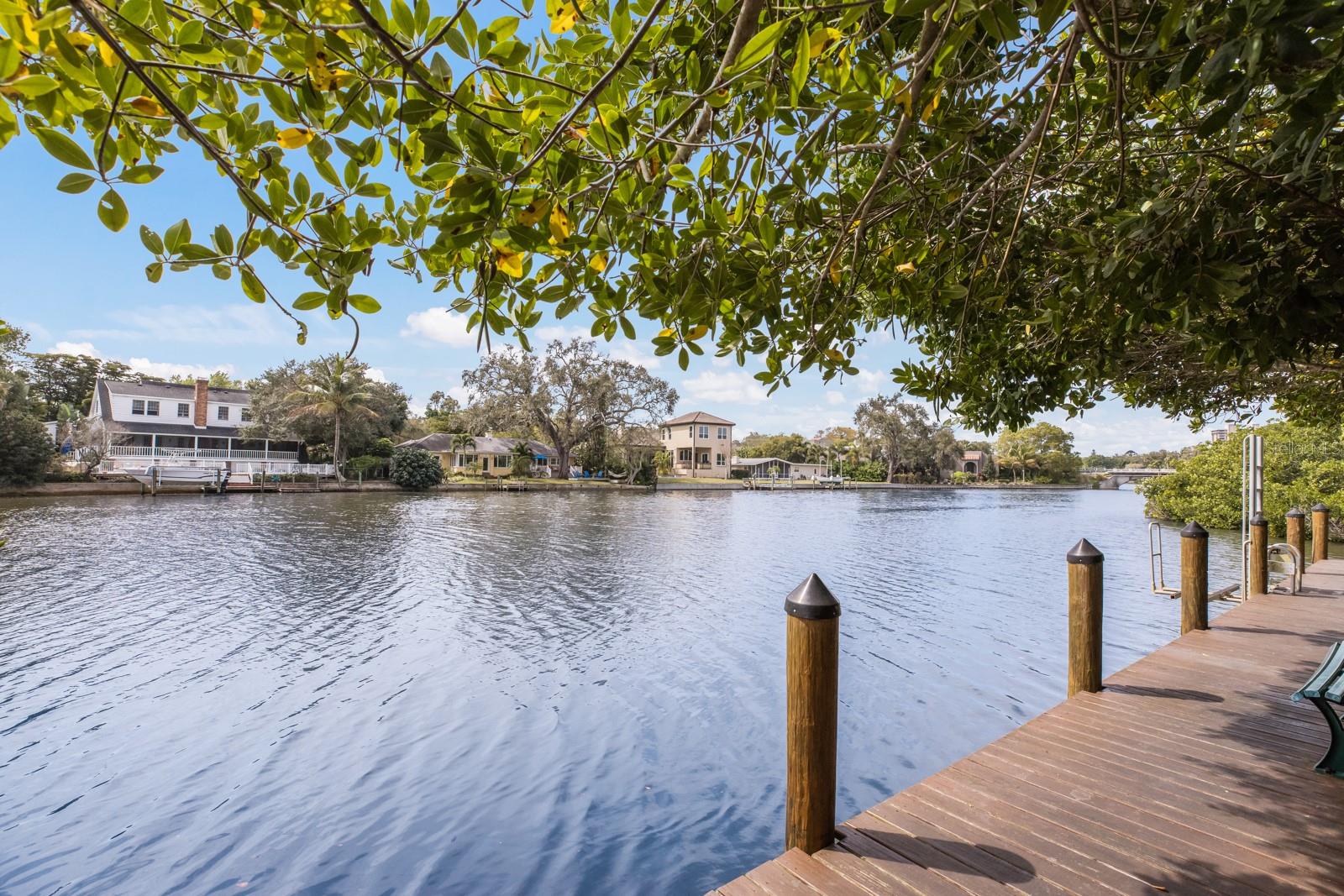 850 S TAMIAMI TRL #325 — photo 37