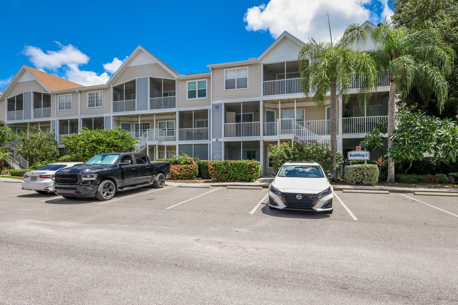 850 S TAMIAMI TRL #325 — photo 3
