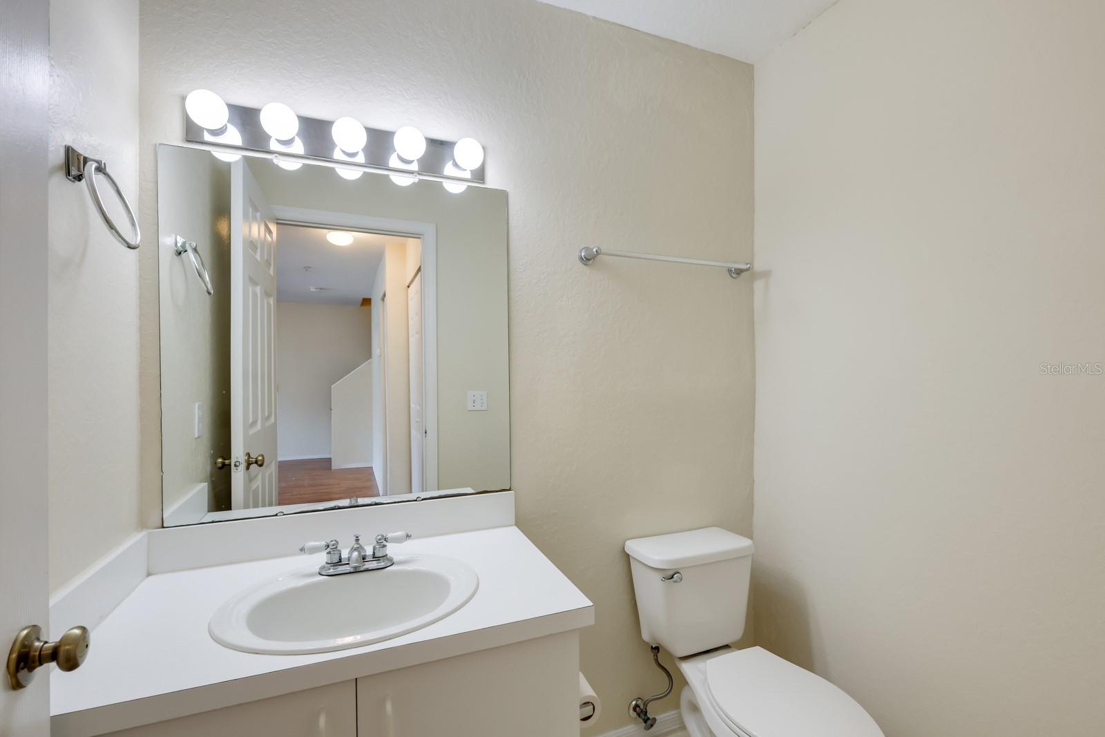 850 S TAMIAMI TRL #325 — photo 14