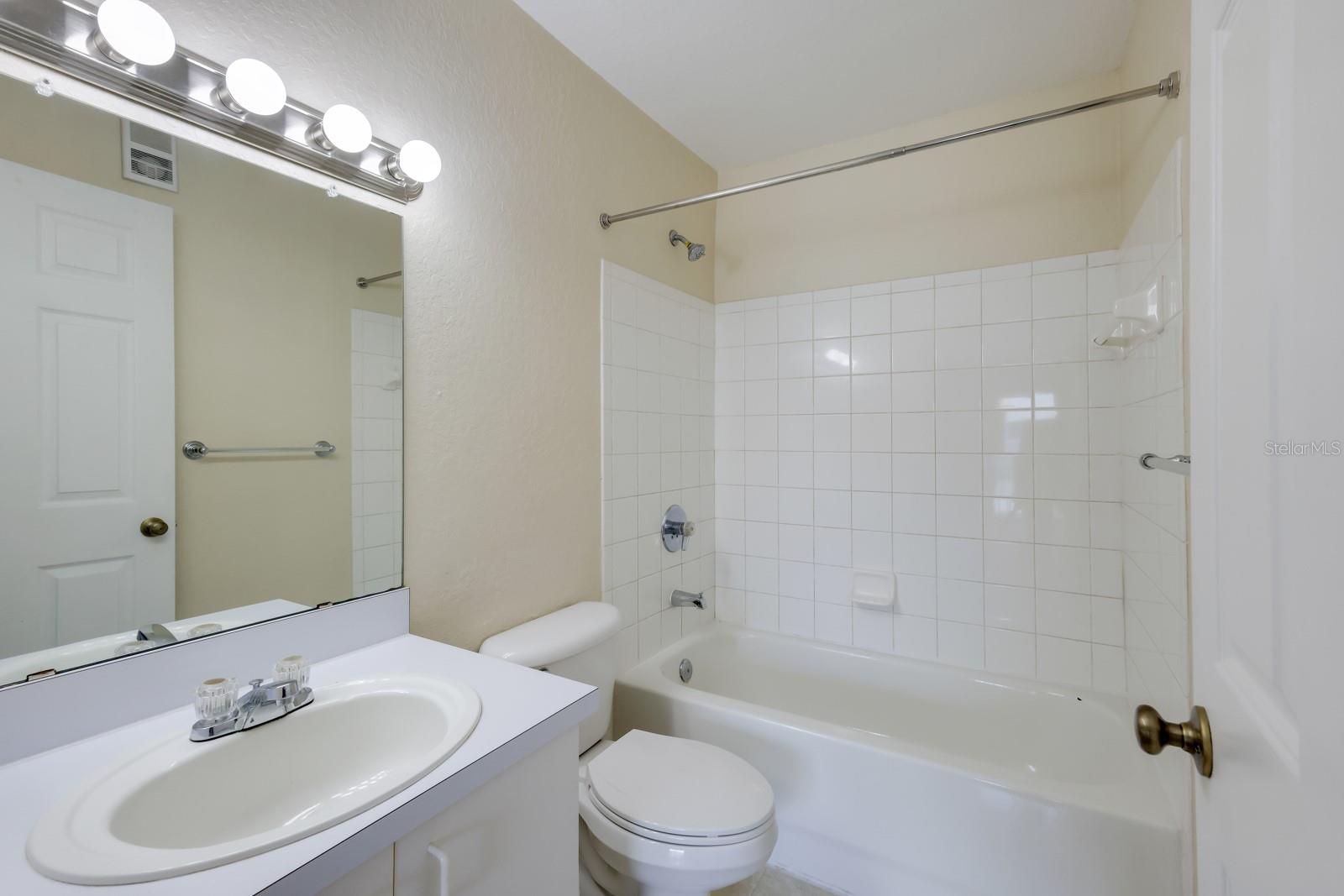 850 S TAMIAMI TRL #325 — photo 18