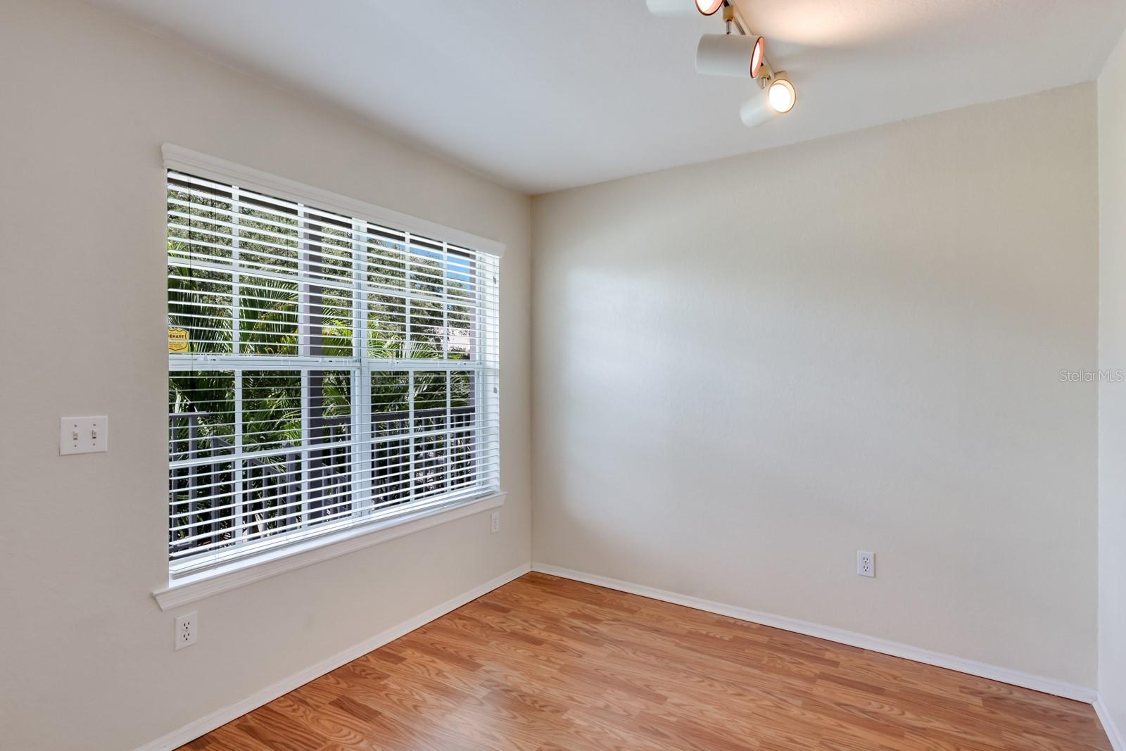 850 S TAMIAMI TRL #325 — photo 9