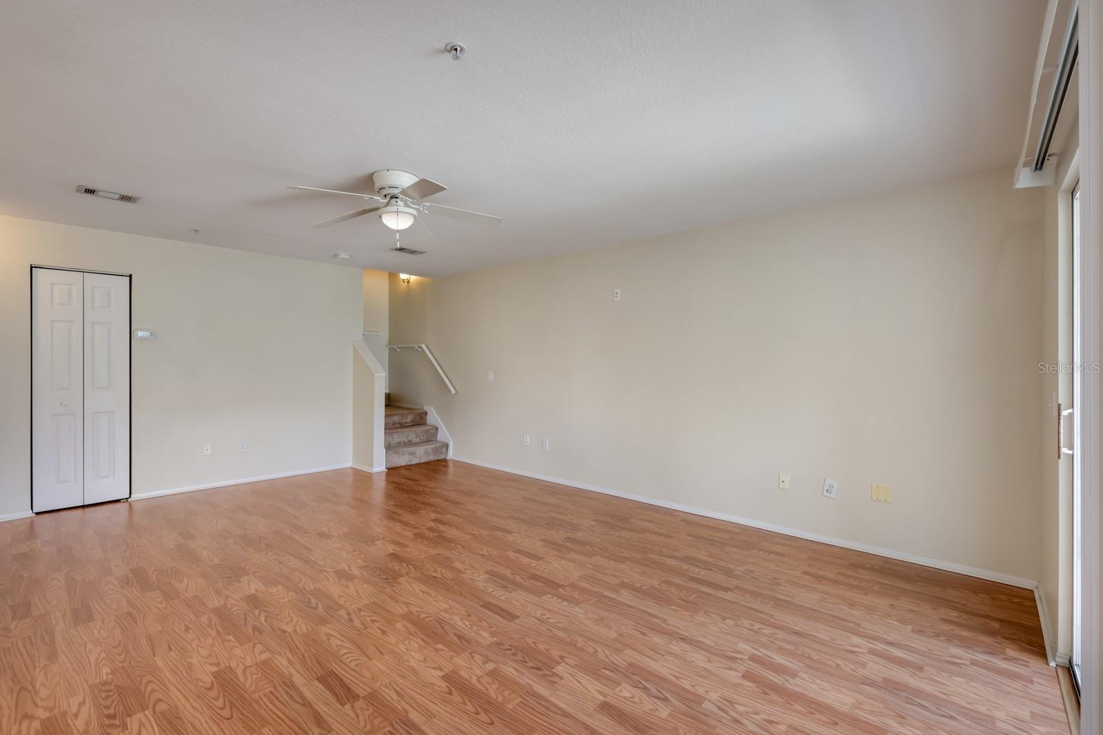 850 S TAMIAMI TRL #325 — photo 7