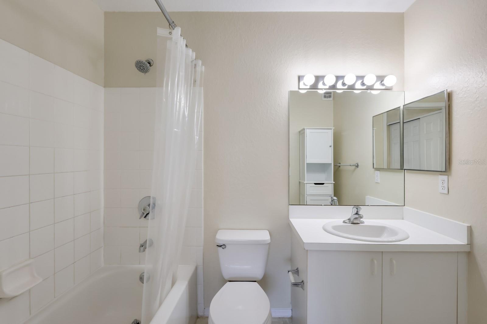 850 S TAMIAMI TRL #325 — photo 21
