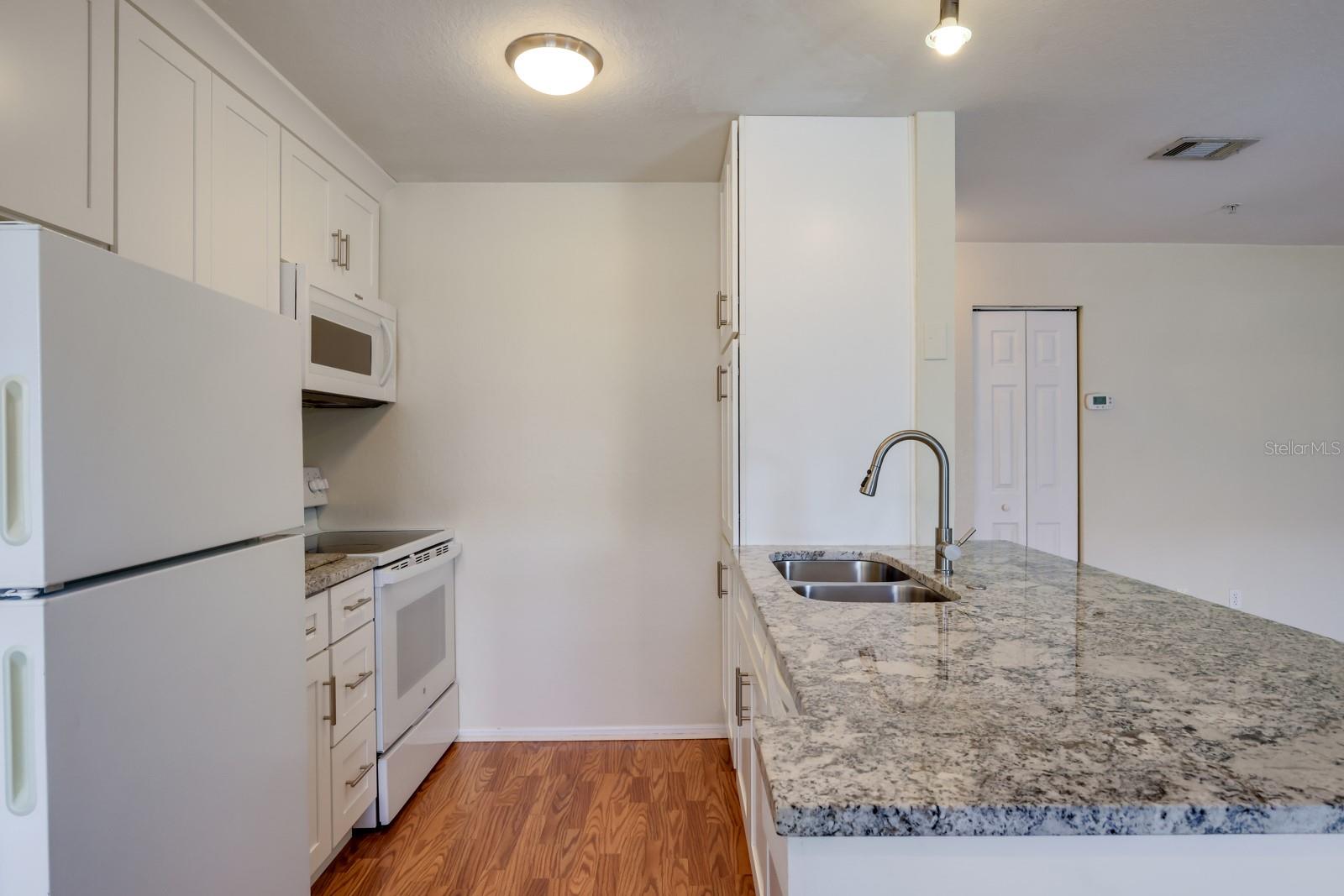 850 S TAMIAMI TRL #325 — photo 10