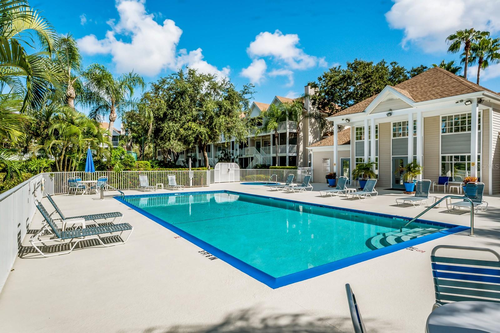 850 S TAMIAMI TRL #325 — photo 25