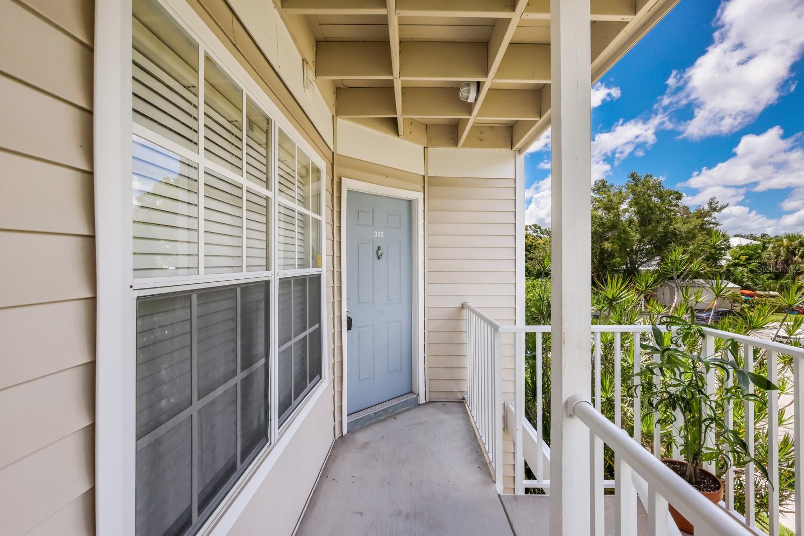 850 S TAMIAMI TRL #325 — photo 4