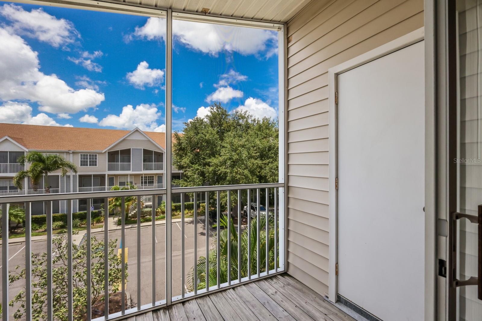 850 S TAMIAMI TRL #325 — photo 22